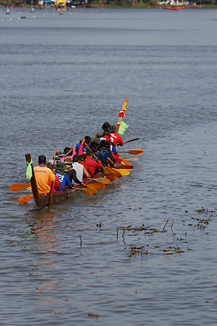 Phimai boat races-2013-003